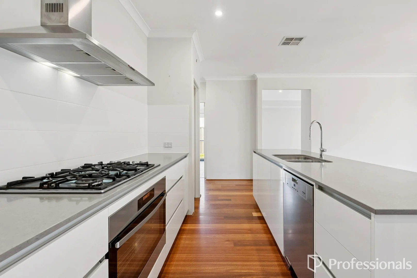 Additional image 32 of 13 Eurythmic Road, Byford WA 6122