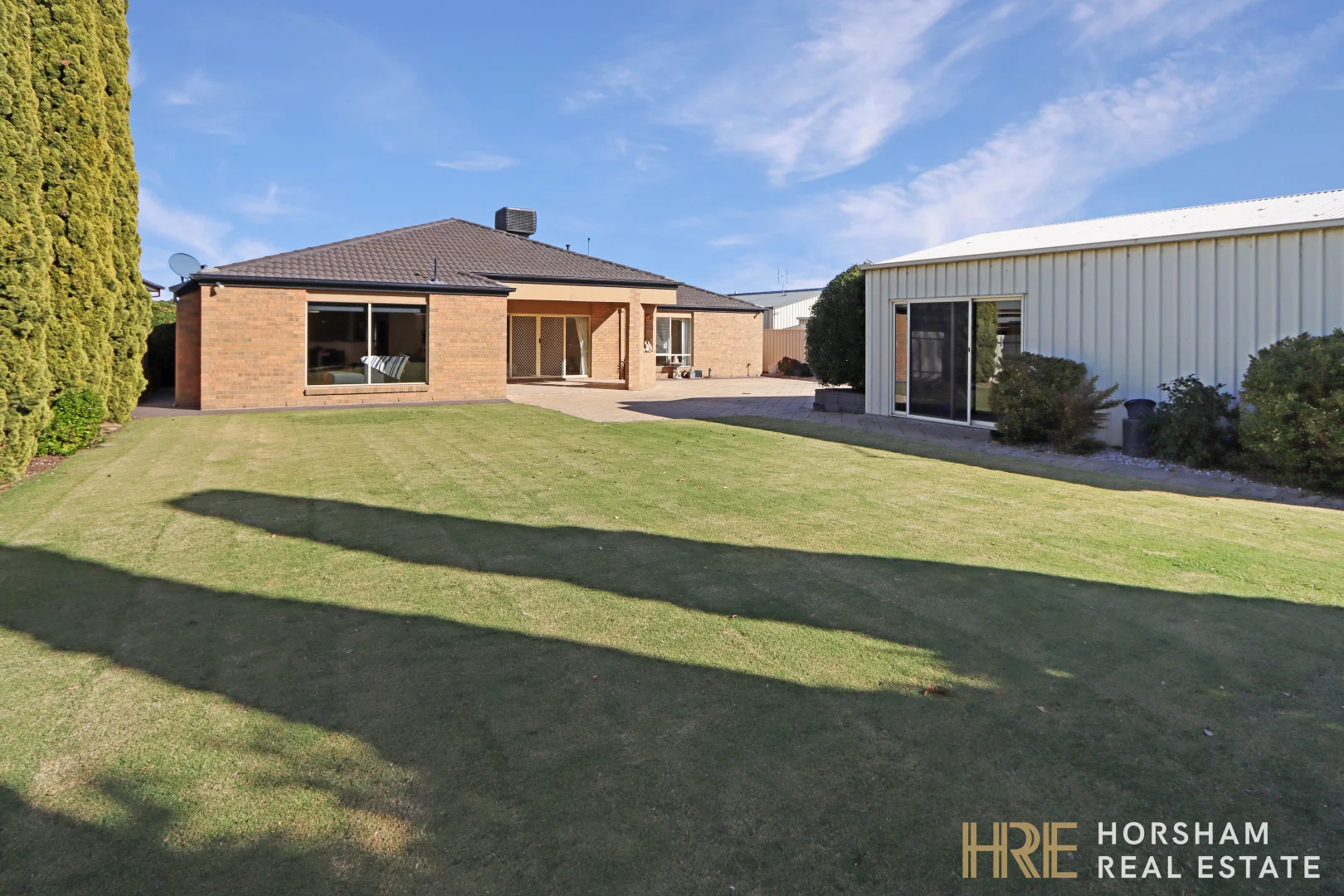 Additional image 20 of 16 Burnett Street, Horsham VIC 3400