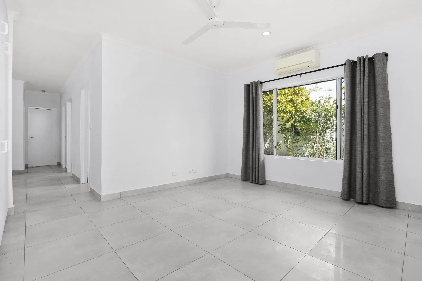 Additional image 5 of 16 Conway Street, Gunn NT 0832