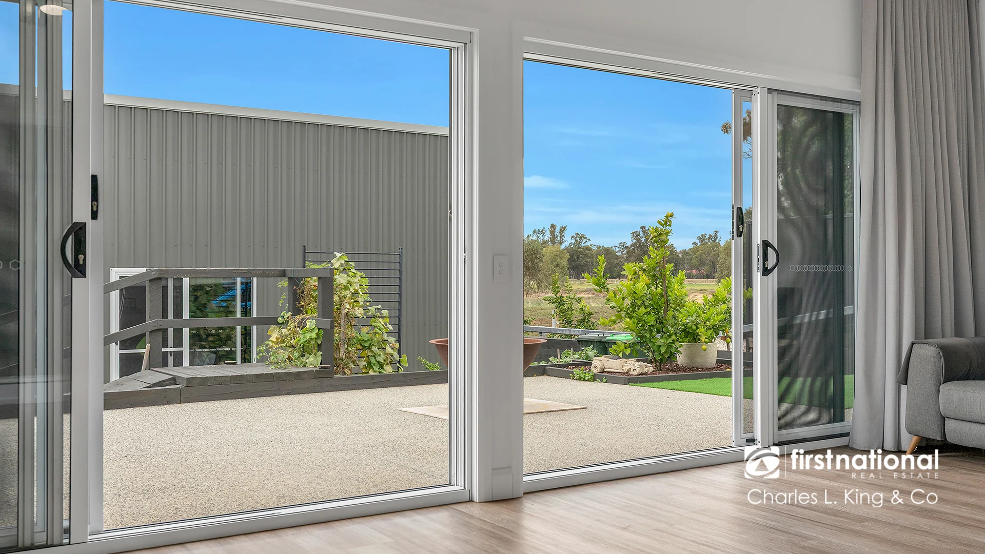 Additional image 25 of 5 Woods Court, Moama NSW 2731