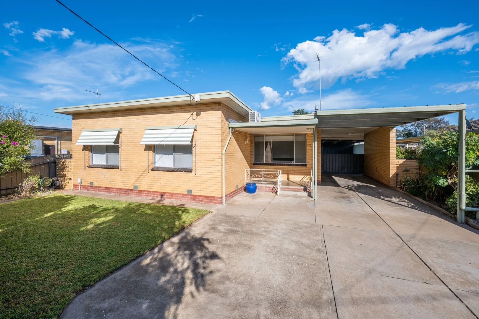 Primary image of 10 Rule Street, Shepparton VIC 3630
