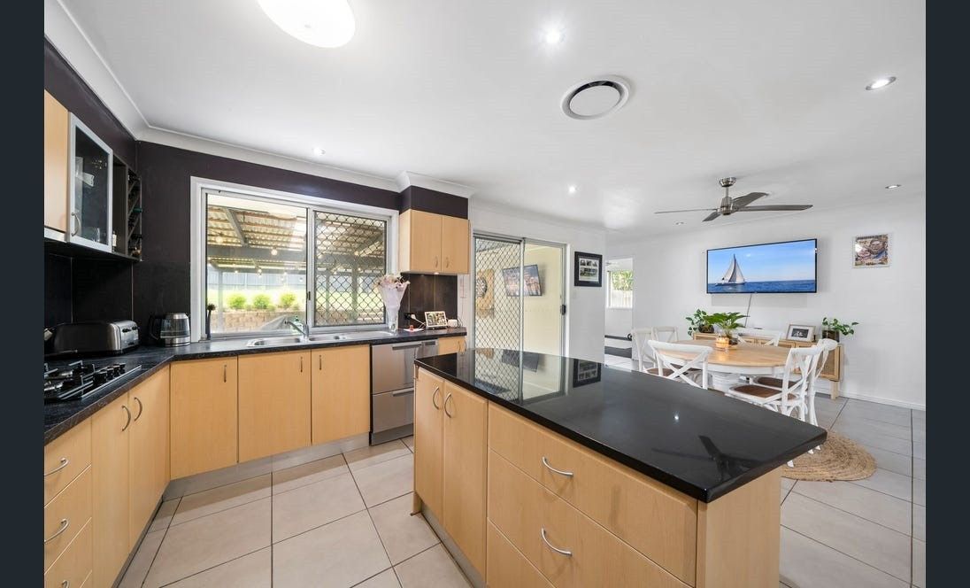 2 Eridani Court, Thornlands QLD 4164, Image 2