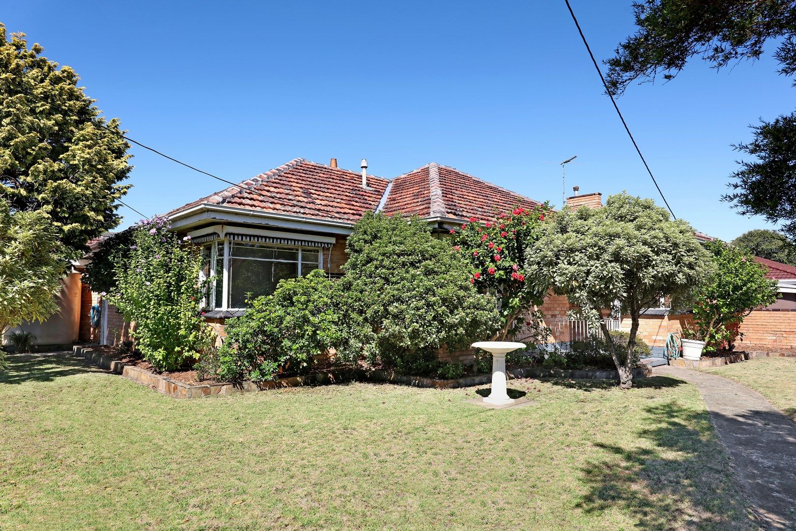 34 Centre Dandenong Road, Cheltenham VIC 3192, Image 0