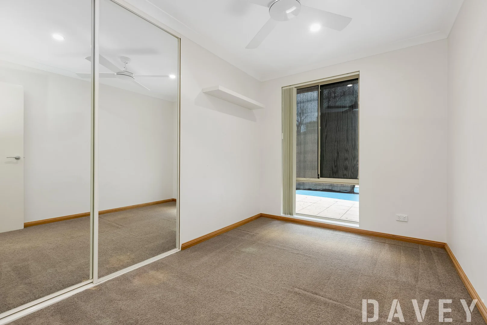 Additional image 11 of 24 Kennedy Way, Padbury WA 6025