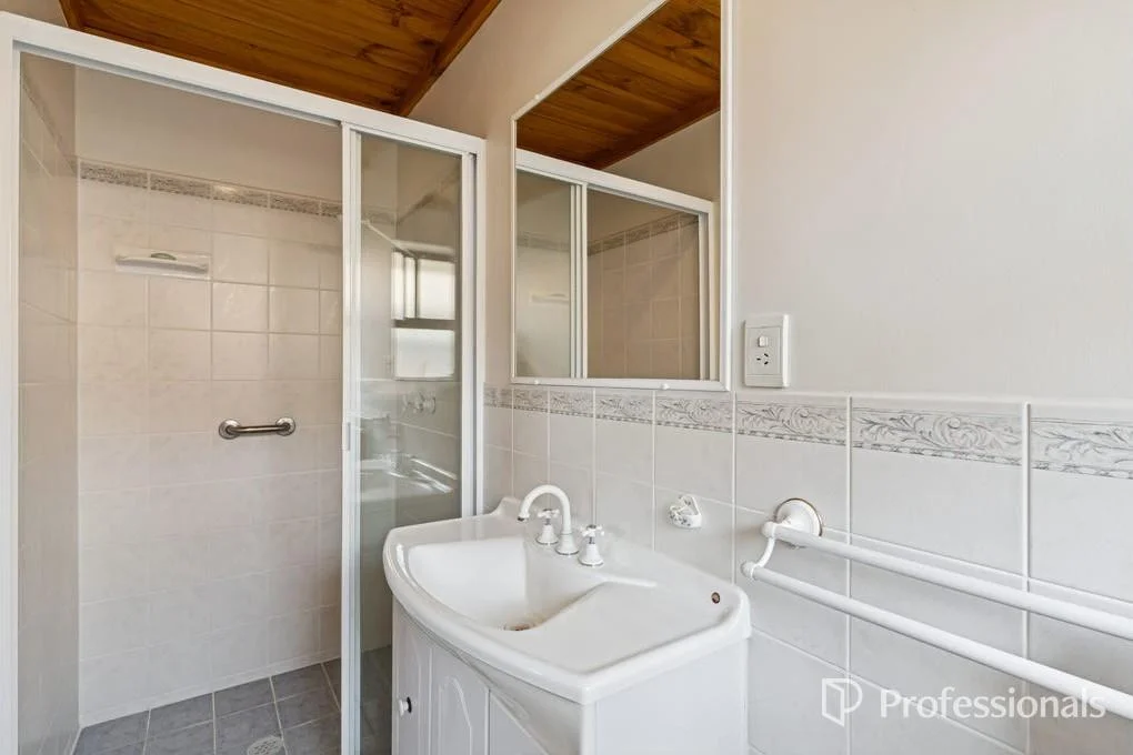 Additional image 18 of 34 Helena Crescent, Thornlie WA 6108