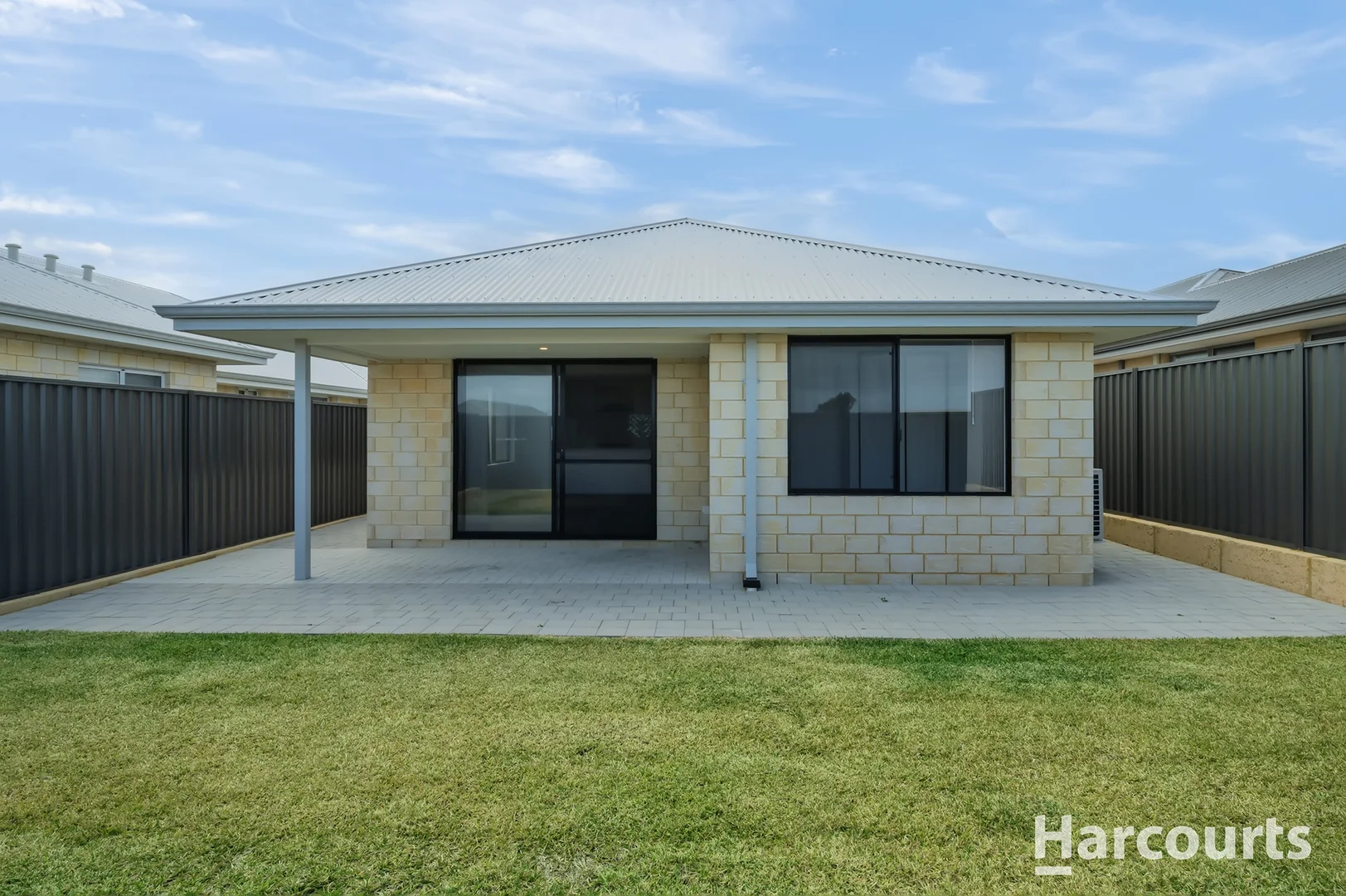 Additional image 21 of 45 Kingfisher Road, Eglinton WA 6034