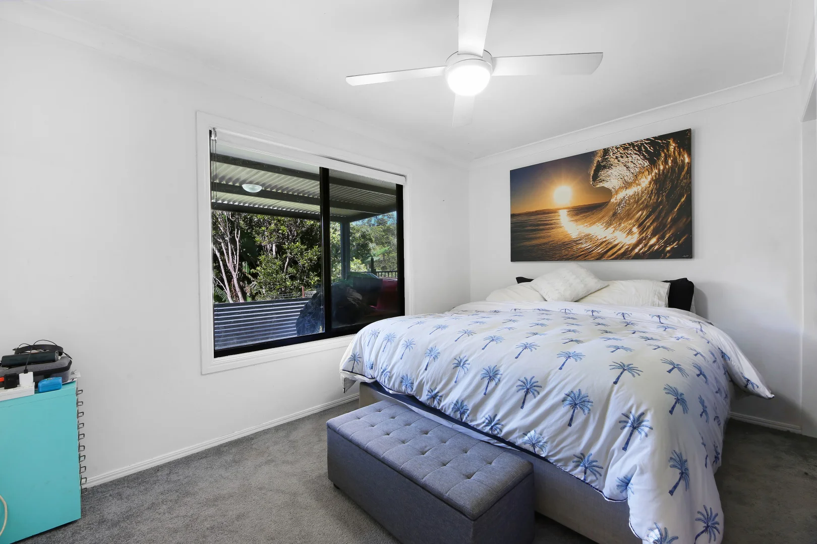 Additional image 13 of 43-55 Timbarra Drive, Beechmont QLD 4211