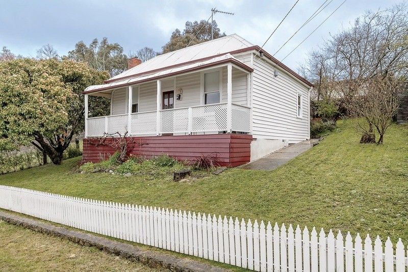 614 Grant Street, Golden Point VIC 3350, Image 0