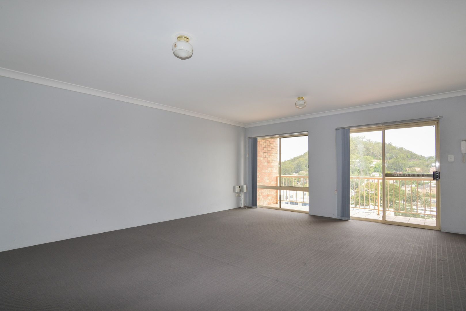 25/145 Faunce St, Gosford NSW 2250, Image 2