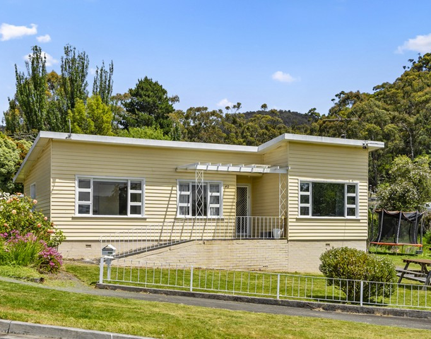 40 Paringa Road, Glenorchy TAS 7010