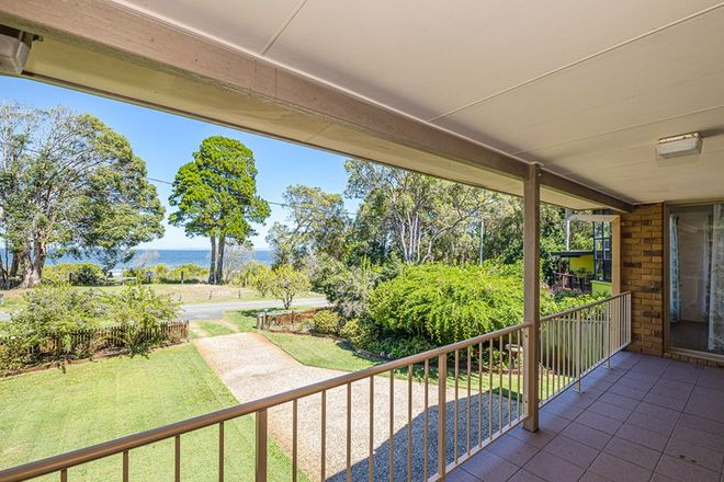 Picture of 19 The Boulevard, BONGAREE QLD 4507