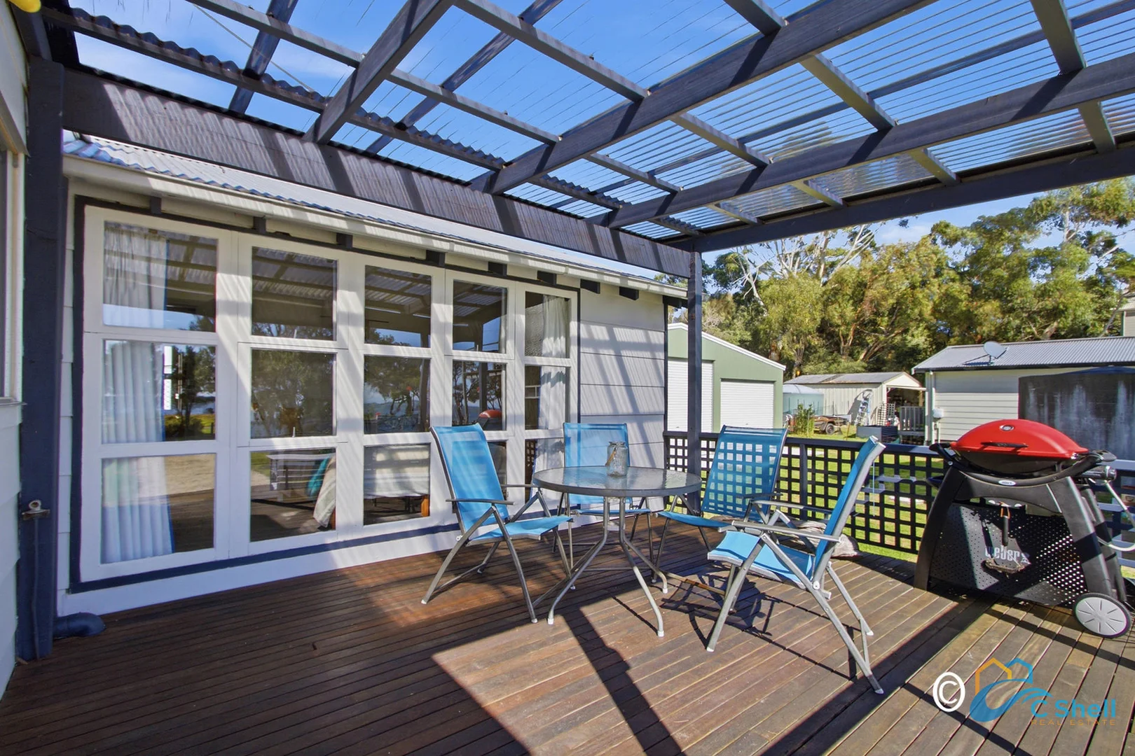 Additional image 4 of 40 Victoria Parade, Loch Sport VIC 3851