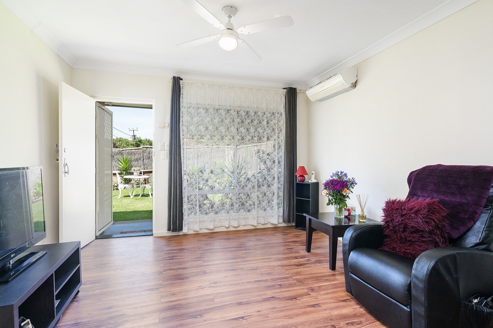 2/15 Cardigan Avenue, Felixstow SA 5070, Image 2