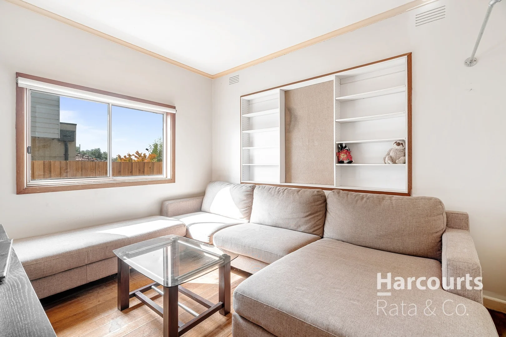 Additional image 5 of 37 Macartney Street, Reservoir VIC 3073