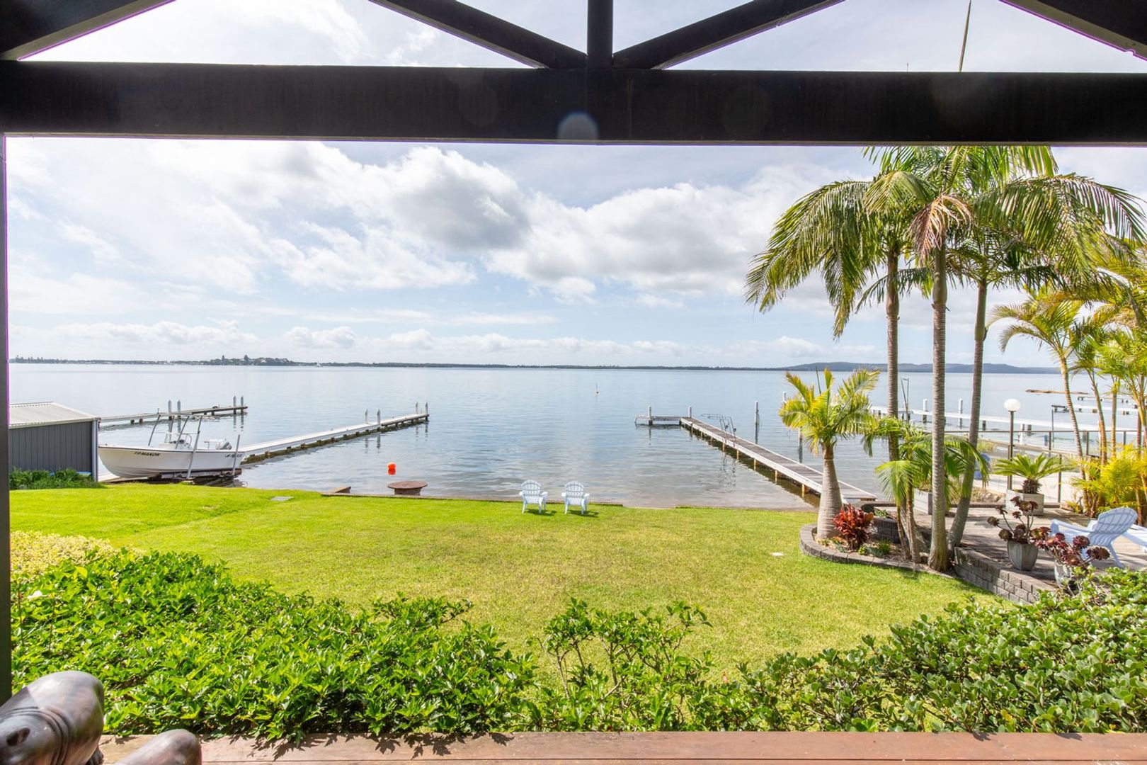 394 Skye Point Road, Coal Point NSW 2283, Image 1