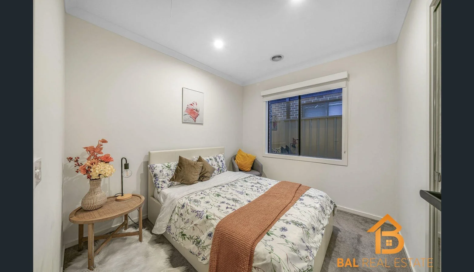Additional image 13 of 11 Nabro Street, Truganina VIC 3029