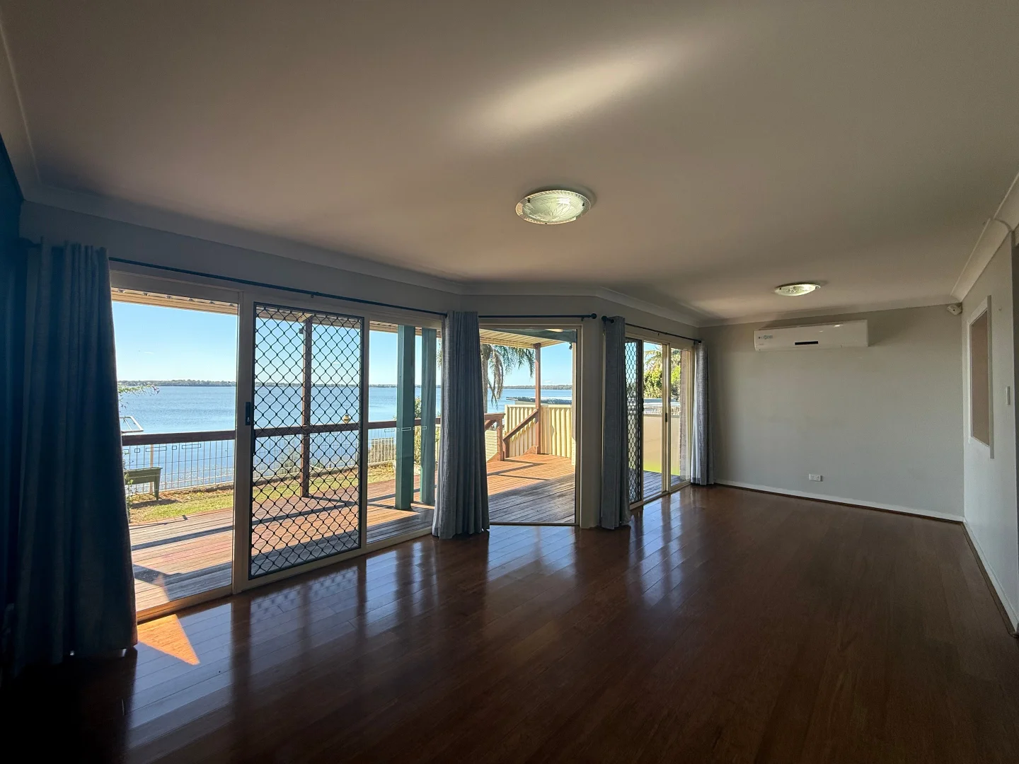 Additional image 4 of 1/78 Main Road, Toukley NSW 2263