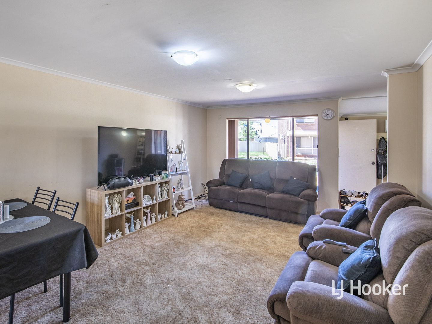 17/15 Adamson Avenue, Gillen NT 0870, Image 2