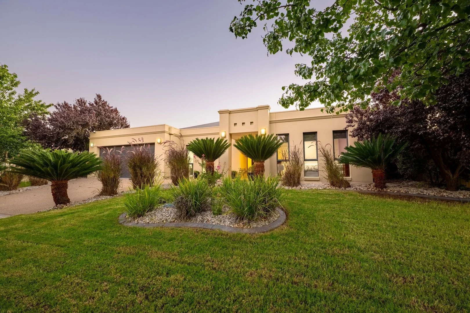 17 Nabila Court, Mildura VIC 3500