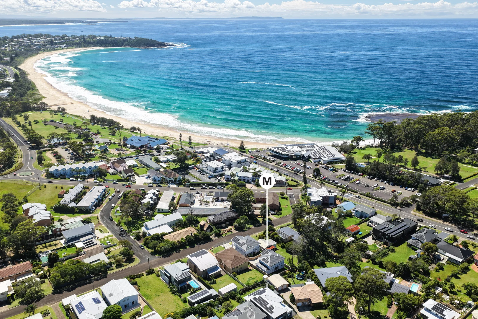 Additional image 8 of 16 Wallace Street, Mollymook NSW 2539