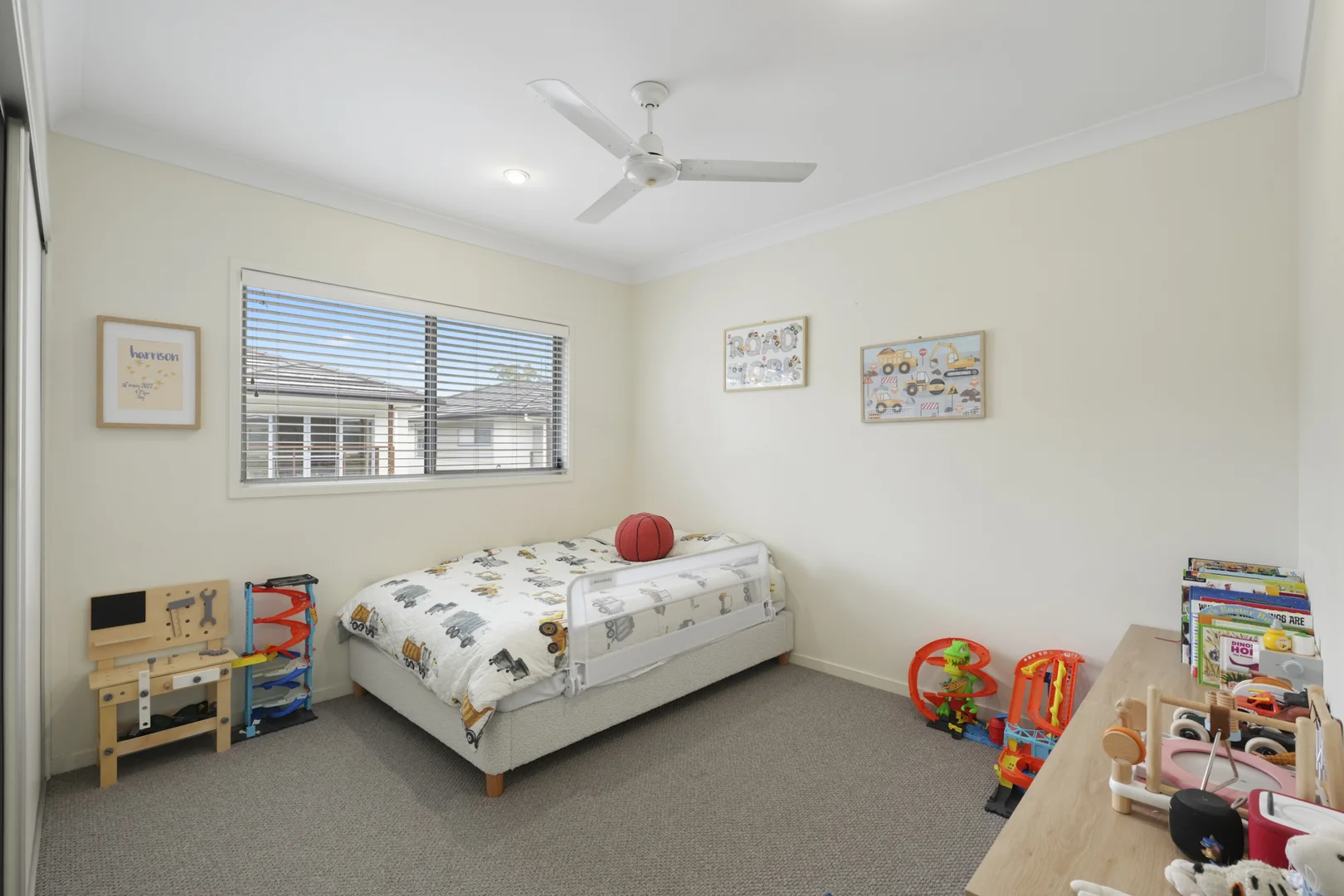 Additional image 12 of 7/26 Careel Close, Helensvale QLD 4212
