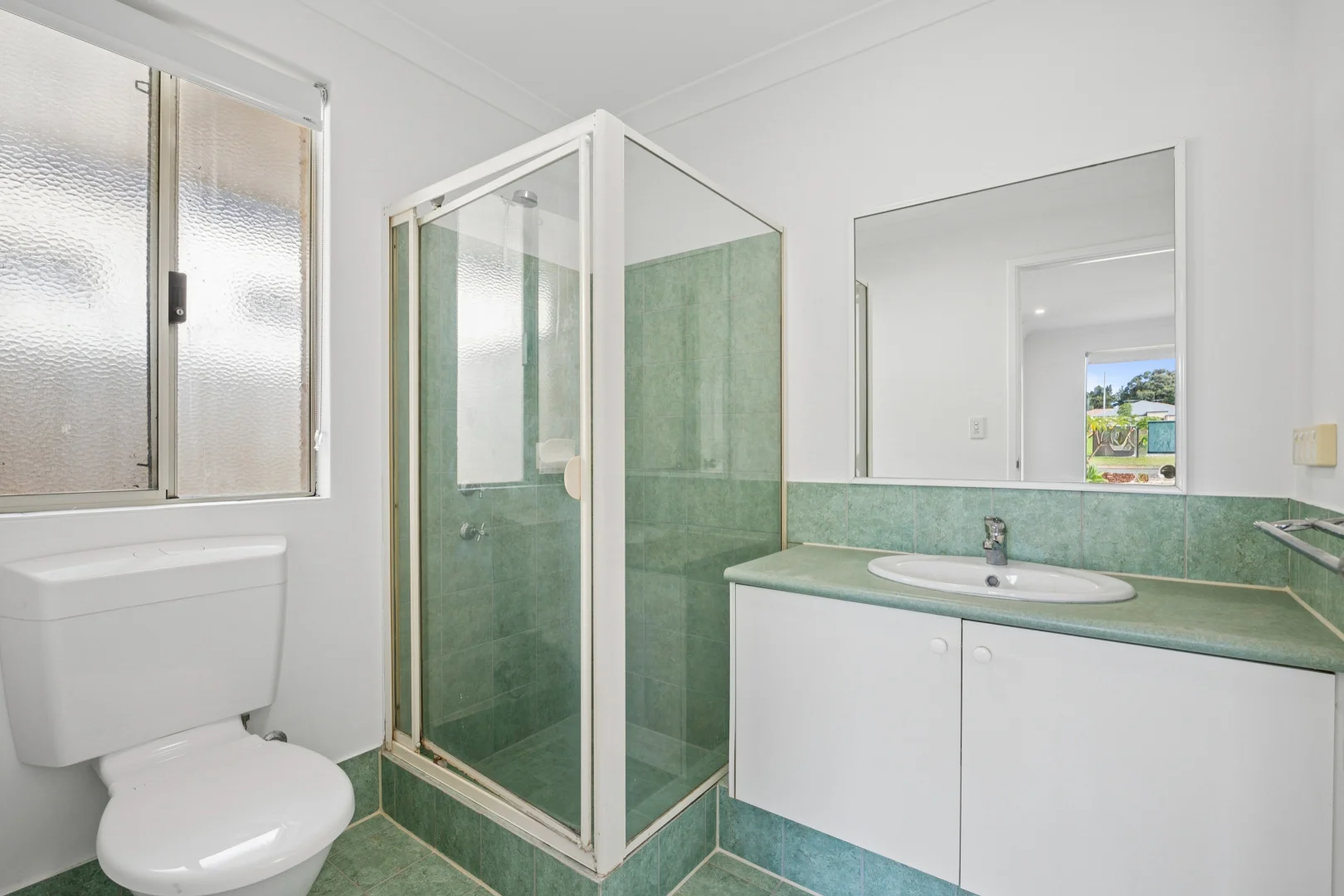 Additional image 15 of 8 Gandossi Court, Success WA 6164