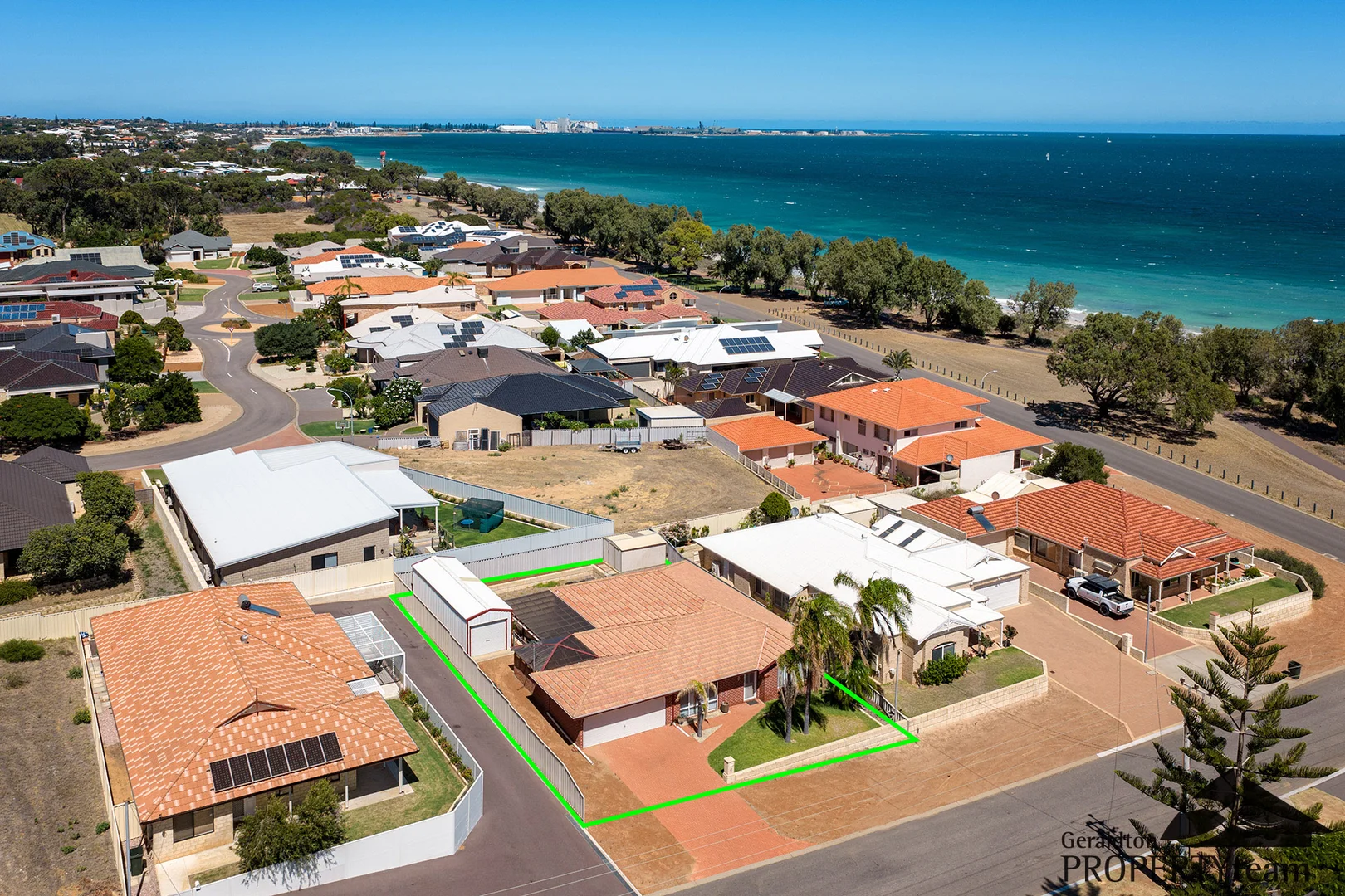 Additional image 25 of 6 Hosken St, Bluff Point WA 6530