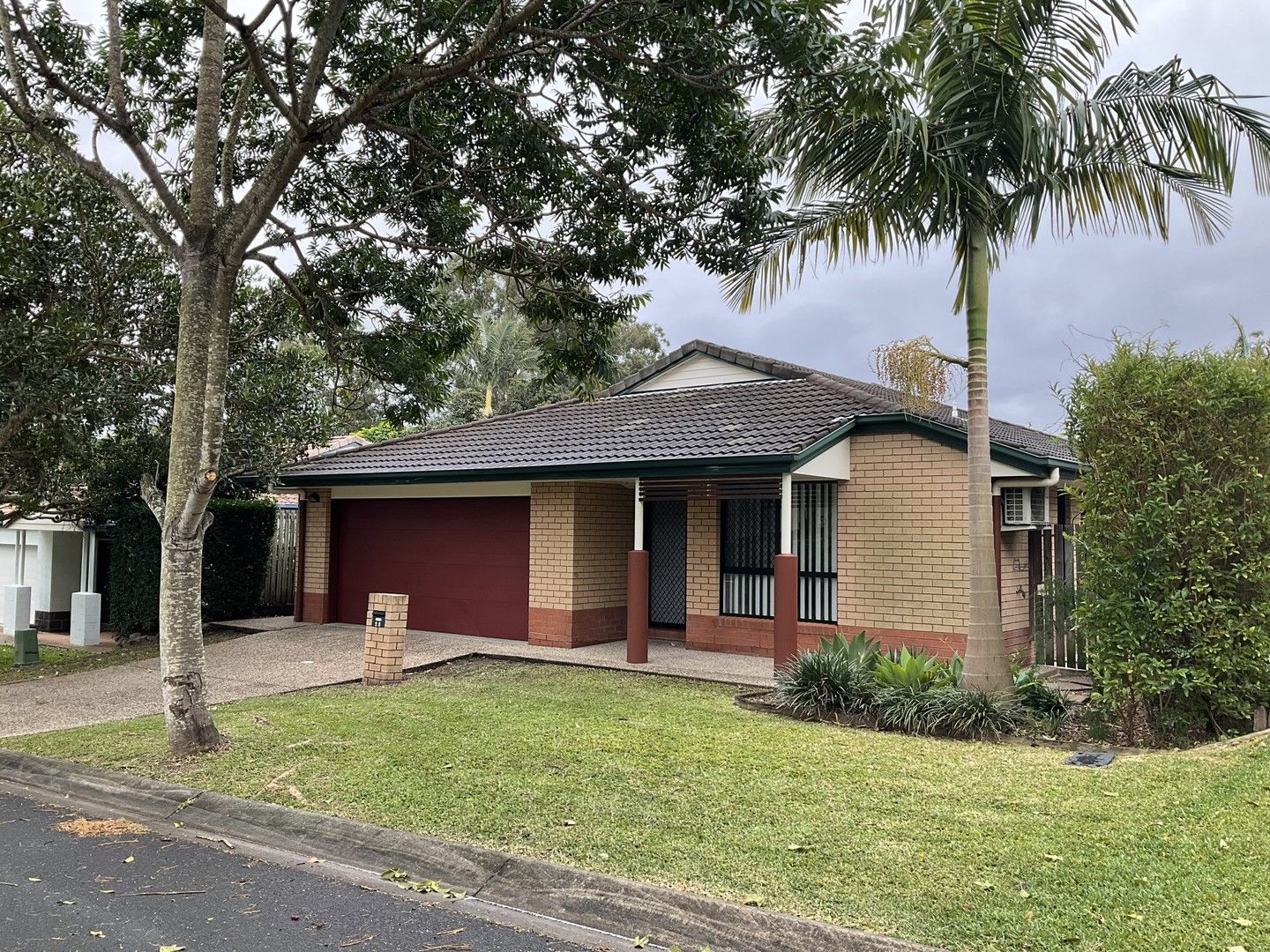 4 bedrooms House in  MITCHELTON QLD, 4053