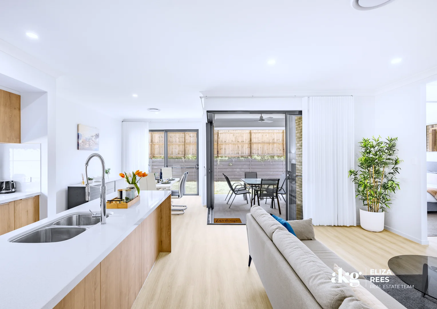 Additional image 3 of 6 Marigold Road, Greenbank QLD 4124