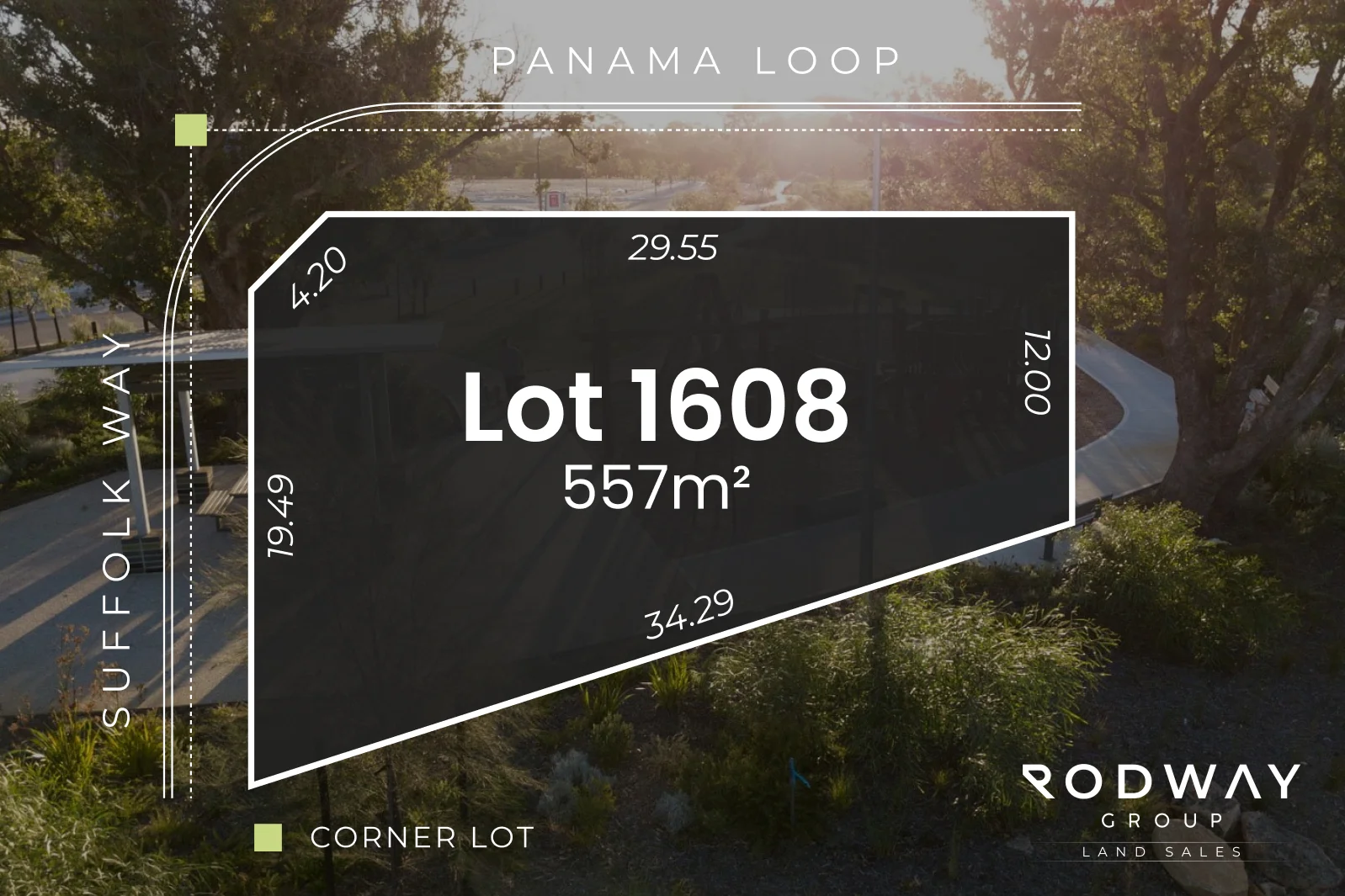 Primary image of 8 Suffolk Way, Haynes WA 6112