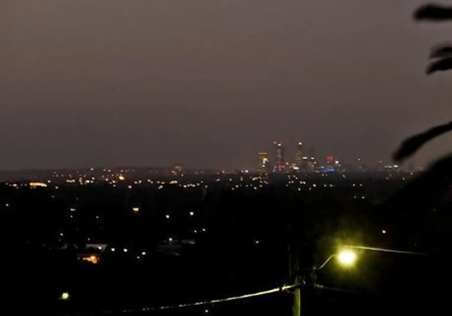 Additional image 6 of 45 Derry Avenue, Mount Nasura WA 6112