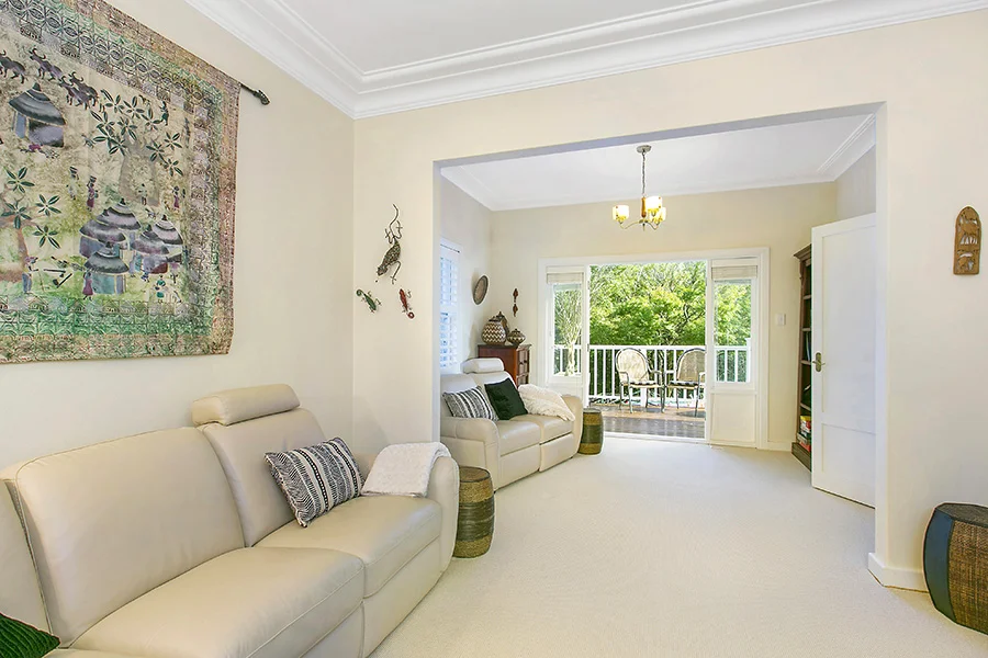 Additional image 5 of 4 Ormiston Avenue, Gordon NSW 2072