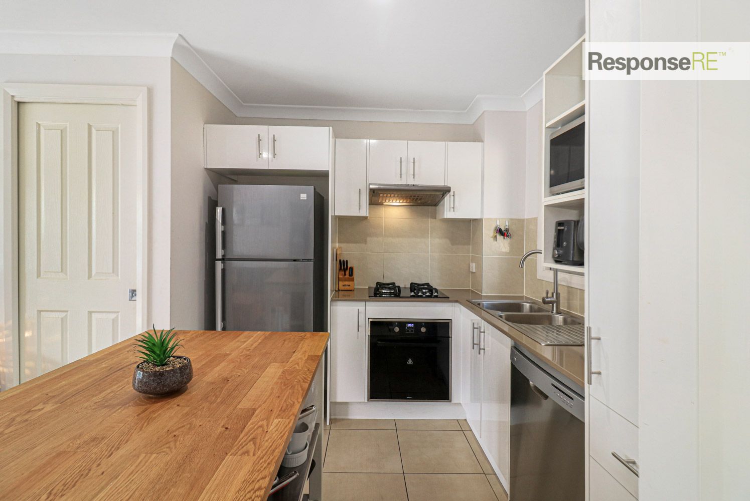 2/148 Stafford Street, Penrith NSW 2750, Image 2