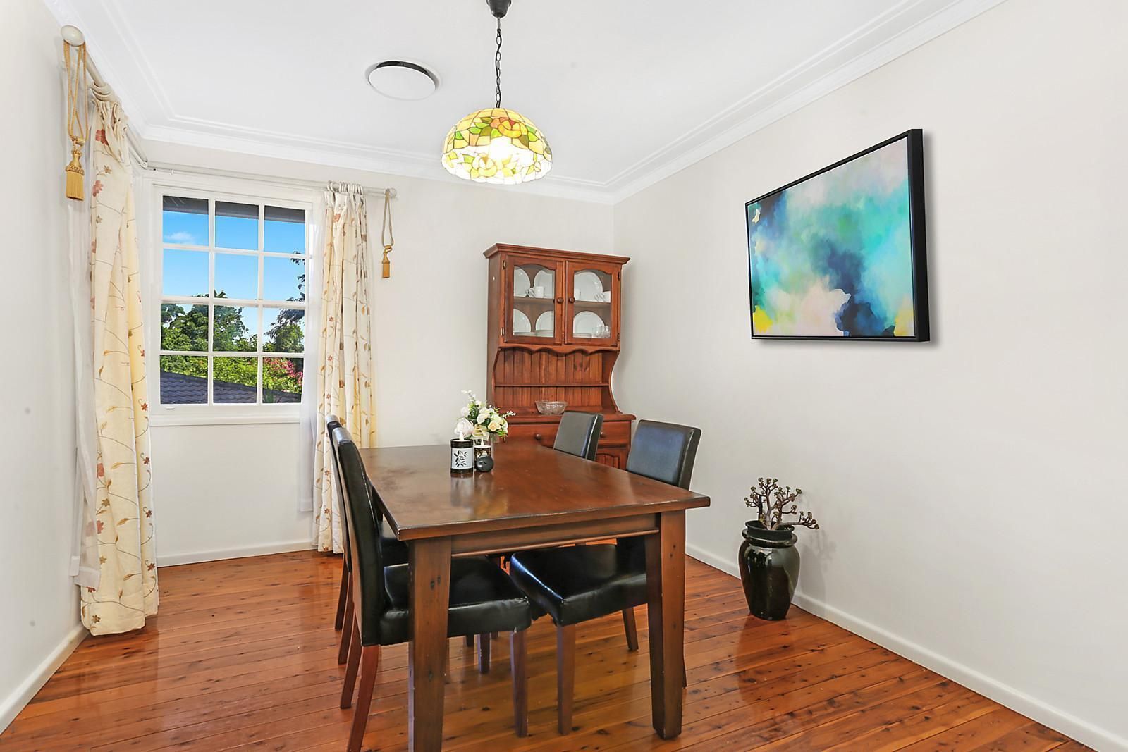 18 Suttor Place, Baulkham Hills NSW 2153, Image 2