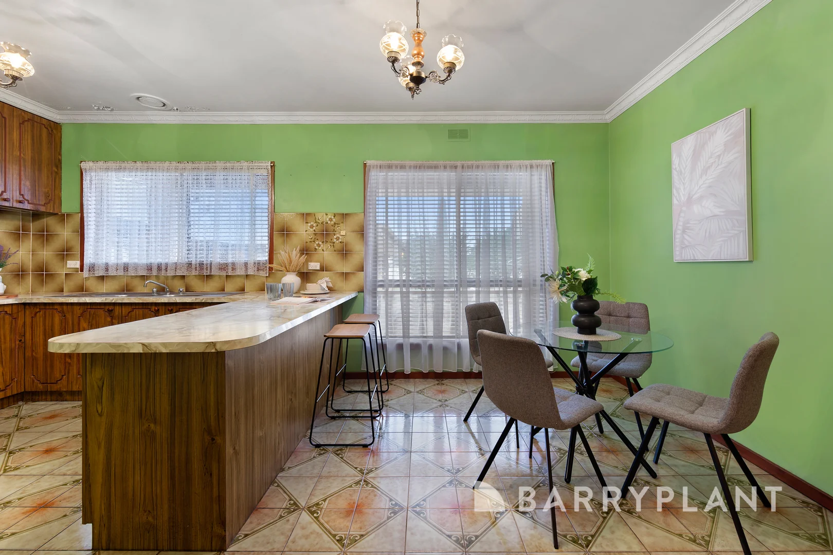 Additional image 8 of 34 Fox Street, St Albans VIC 3021