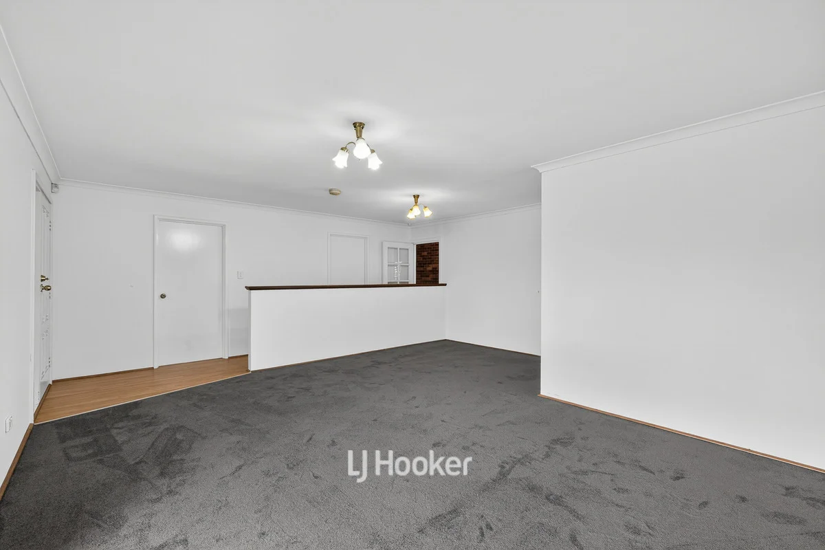 Additional image 2 of 2 Christchurch Place, College Grove WA 6230