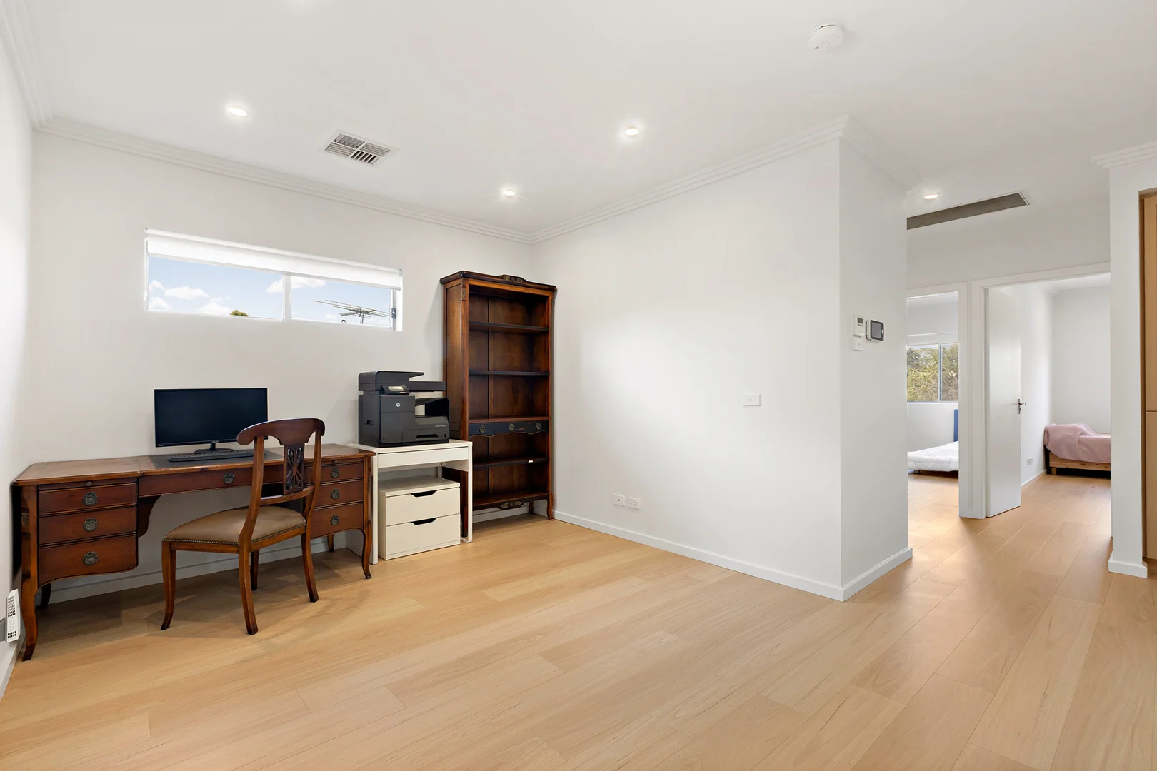 Additional image 8 of 36A Kendall Street, Ermington NSW 2115