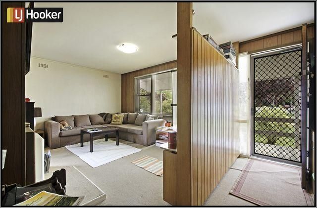 566 Northbourne Avenue, DOWNER ACT 2602, Image 1