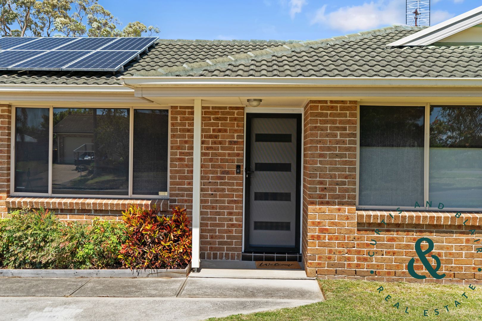 19 Tupelo Street, Medowie NSW 2318, Image 1