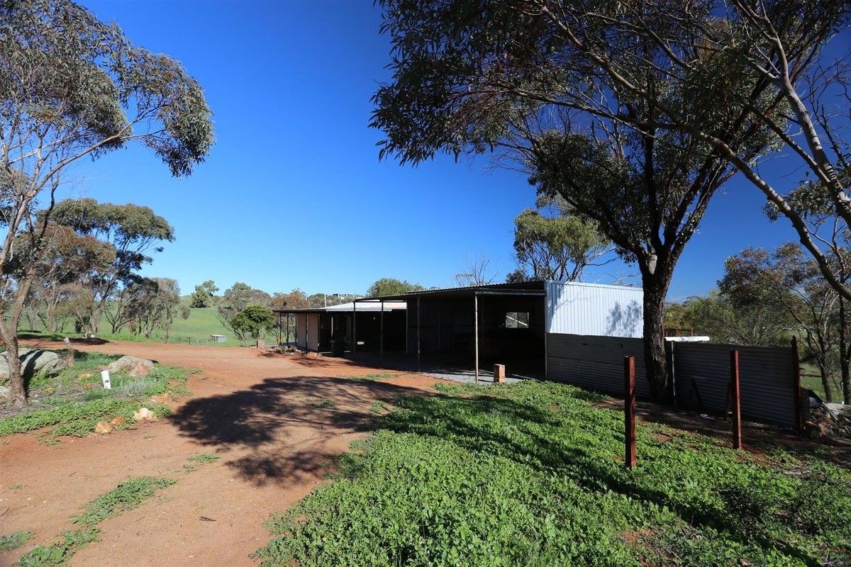 79 Eighth Road, Bejoording, Toodyay WA 6566, Image 0