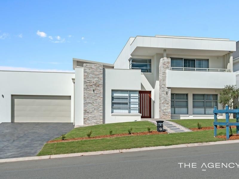 9 Cedar Cutters Way, Bella Vista NSW 2153 House For Rent Domain