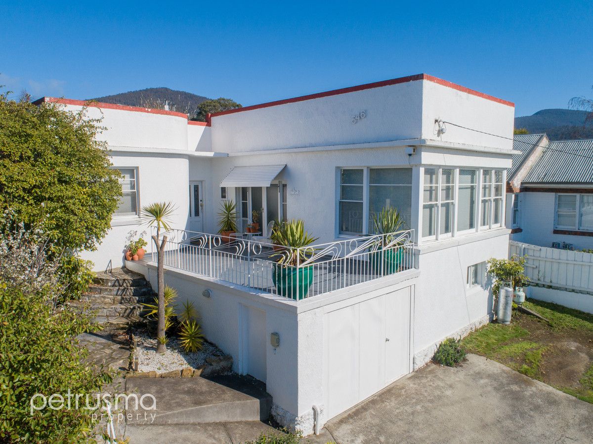 546 Main Road, Rosetta TAS 7010, Image 0