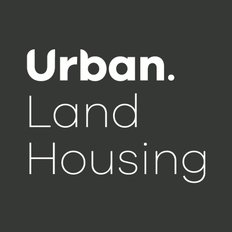 URBAN LAND HOUSING, Sales representative