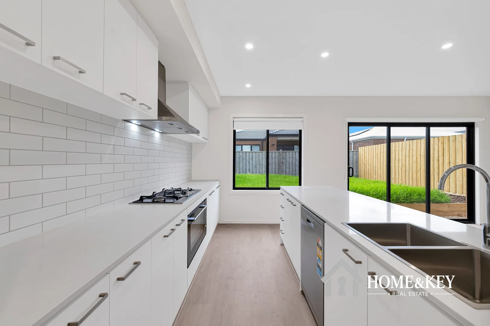 Additional image 6 of 12 Quoll Road, Beveridge VIC 3753