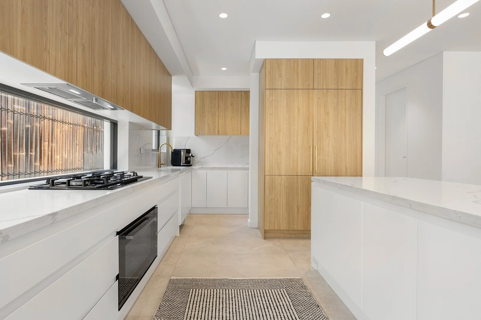 Additional image 9 of 19 Arthur Street, Bexley NSW 2207