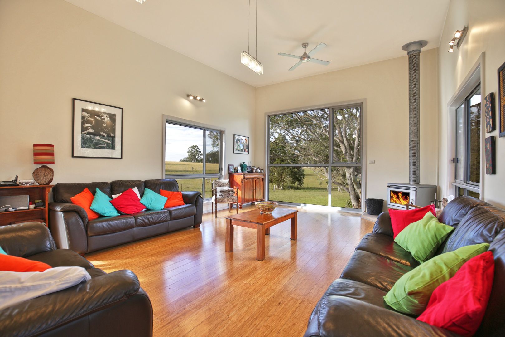 36D Monteith Way, Parma NSW 2540, Image 1