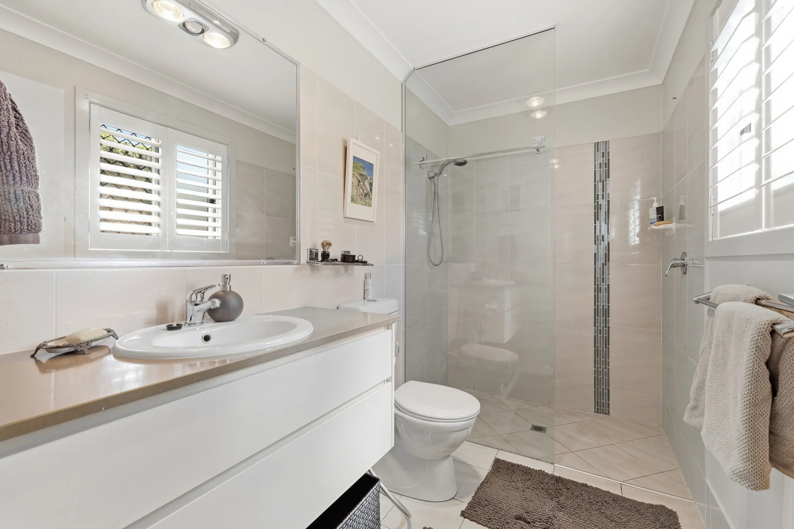 Additional image 15 of 1/53A Luck Street, Drayton QLD 4350