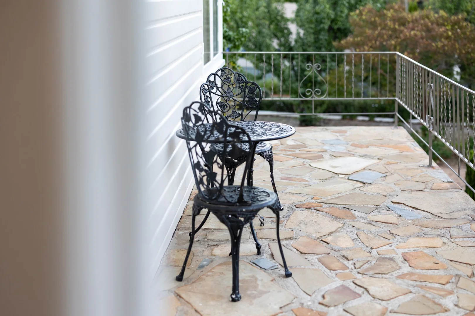 Additional image 2 of 7 Harpin Place, East Bendigo VIC 3550