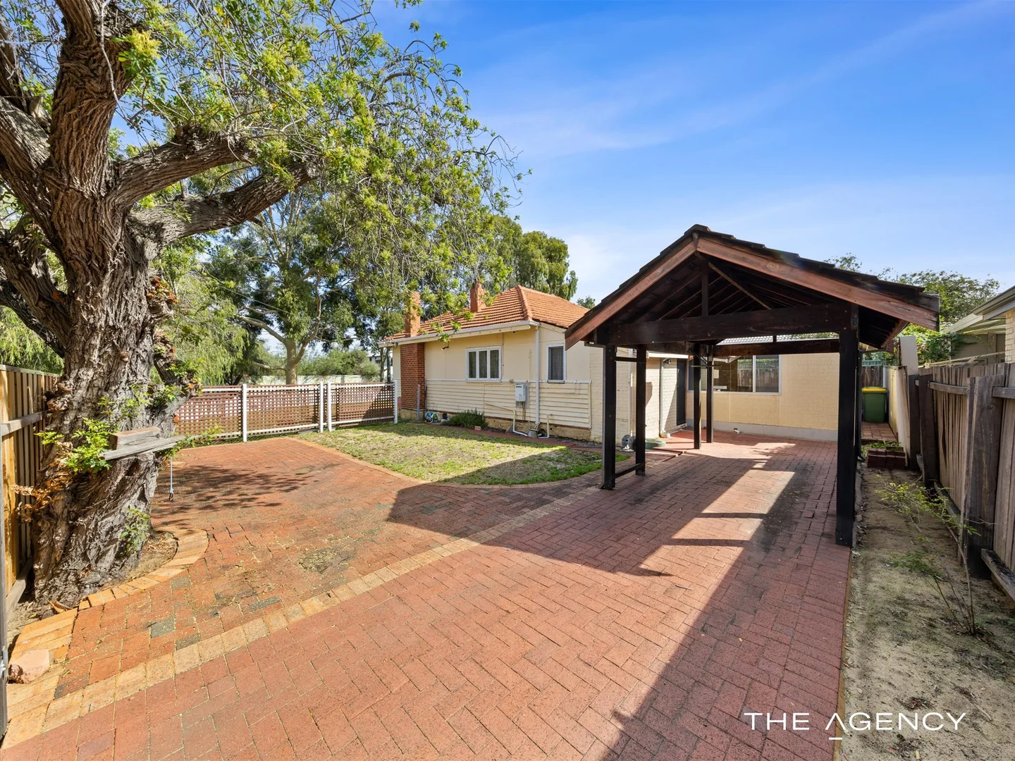 Additional image 20 of 134 View Terrace, Bicton WA 6157
