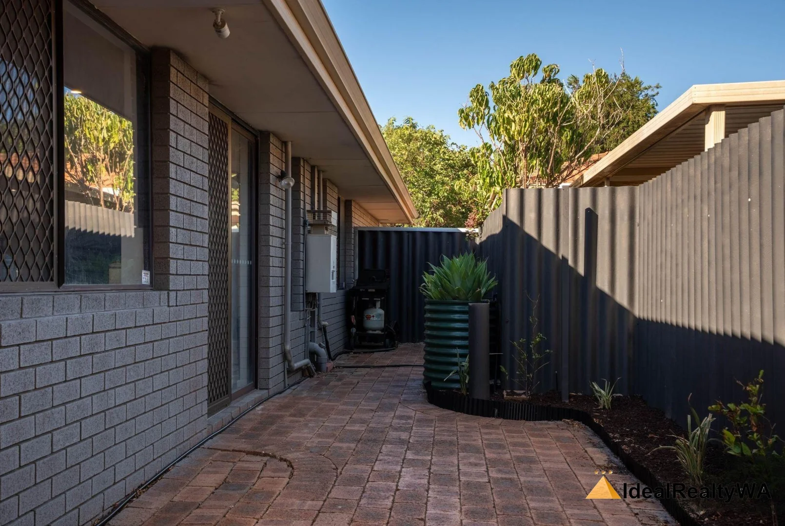 Additional image 17 of 413 Metcalfe Road, Parkwood WA 6147